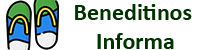 Beneditinos Informa